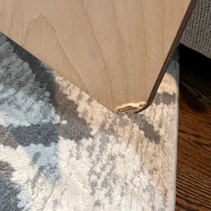 swanzyy added a photo of their purchase