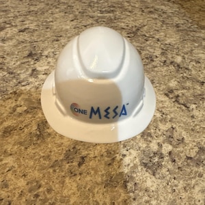 William added a photo of their purchase