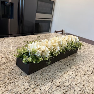 sylvia added a photo of their purchase