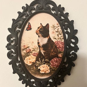 Jason added a photo of their purchase
