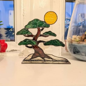 Niloufar ha añadido una foto de su compra
