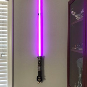 Matt added a photo of their purchase