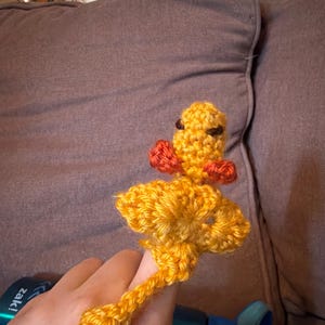 Rebecca さんが購入した商品の写真を追加しました