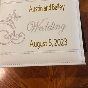 Diane added a photo of their purchase