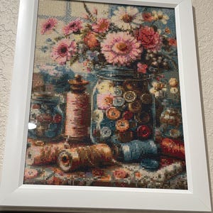 Yolanda added a photo of their purchase