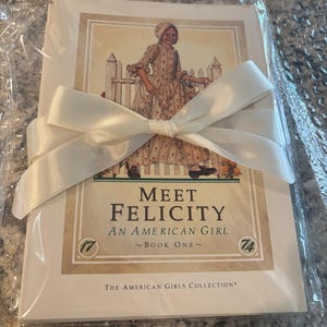 SRBurns added a photo of their purchase