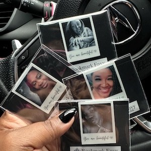 Paloma added a photo of their purchase