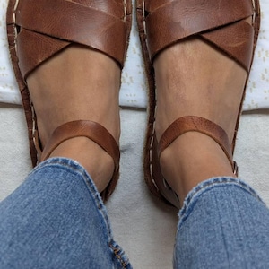 Maria added a photo of their purchase