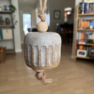 Julianne added a photo of their purchase
