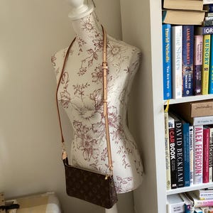 Paul added a photo of their purchase