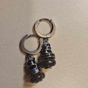 stacey added a photo of their purchase