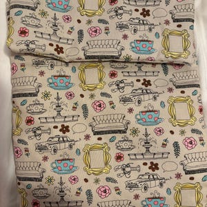 Alicia added a photo of their purchase