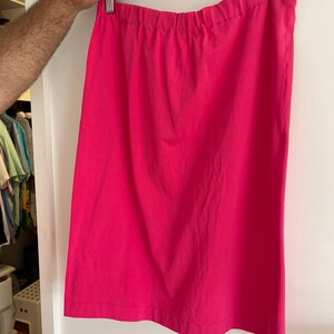 Diane added a photo of their purchase