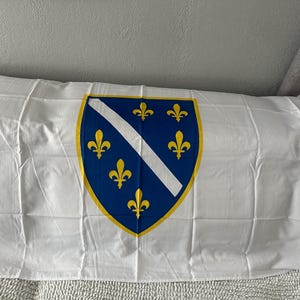 Belma added a photo of their purchase