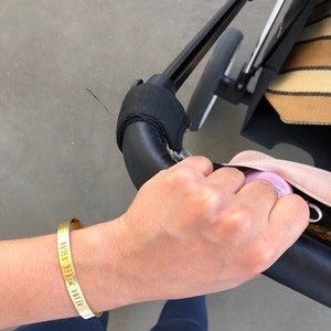 Kendra added a photo of their purchase