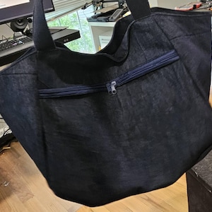 Bérengère ha añadido una foto de su compra