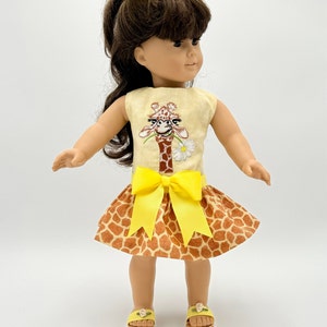 Leanna added a photo of their purchase