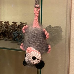 jennifer added a photo of their purchase