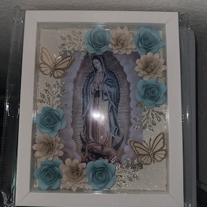 Elizabeth added a photo of their purchase