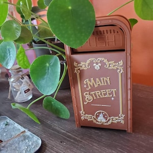 Valentine added a photo of their purchase