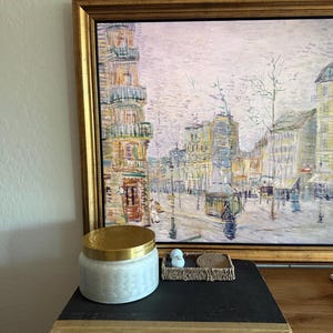 jodi さんが購入した商品の写真を追加しました