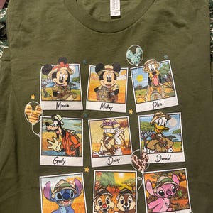 Con ha aggiunto una foto del proprio acquisto