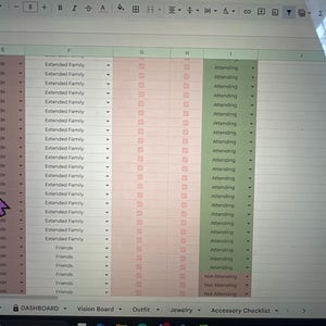 Vaishali ha añadido una foto de su compra