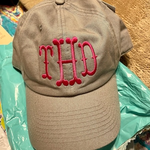 Tiffany added a photo of their purchase
