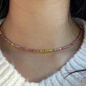 Ava added a photo of their purchase