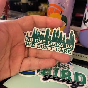 megan added a photo of their purchase