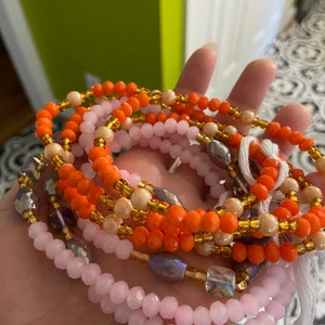 Kelsey added a photo of their purchase