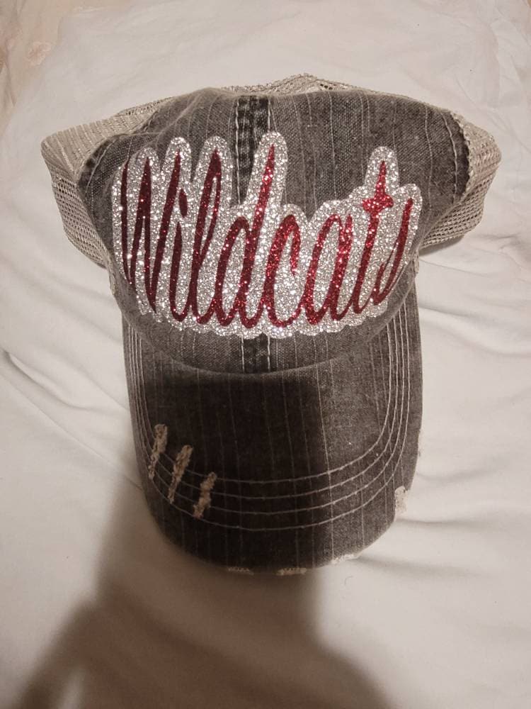 Baseball cap, Softball cap, football cap, volleyball cap,  football mom, softball mom,  trucker hat, mesh hat,baseball, baseball mom
