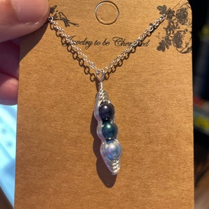 Lydia ha añadido una foto de su compra