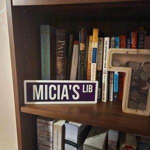 Tomicia added a photo of their purchase