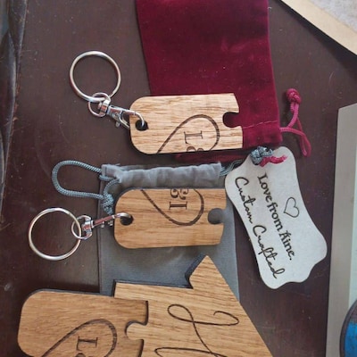 Oak Custom Table Numbers With Logo Restaurant Ware Wood Table Number