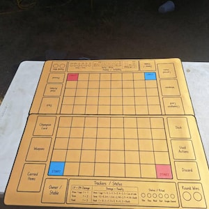 kyle added a photo of their purchase