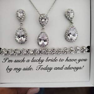 Farah added a photo of their purchase