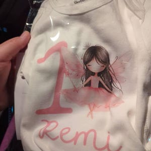 UTV Baby Onesie®  UTV Pregnancy Announcement Future Riding Buddy Sxs Baby Gift Utv Baby Gift Baby Announcement UTV Baby Utv Riding Buddy