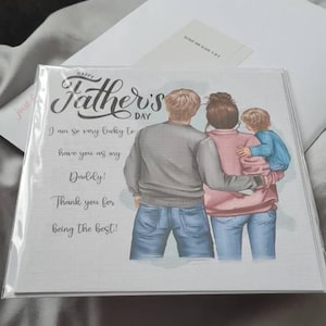 Amy a ajouté une photo de son achat