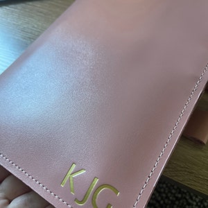Kelly added a photo of their purchase