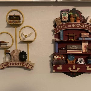 Patand added a photo of their purchase