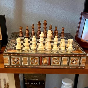Diane added a photo of their purchase