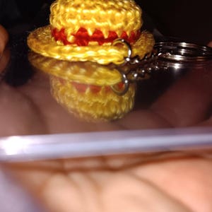 Ian added a photo of their purchase