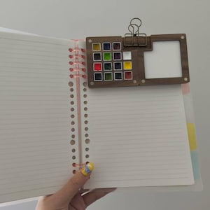 Nessa added a photo of their purchase