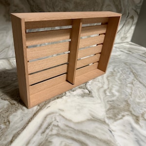M added a photo of their purchase