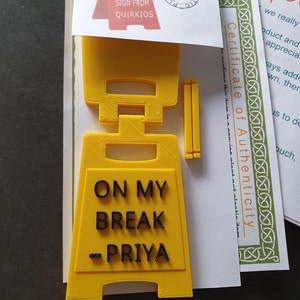 Jaspreet added a photo of their purchase