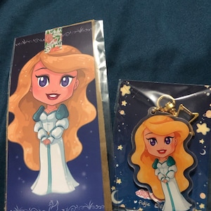 Shelly added a photo of their purchase