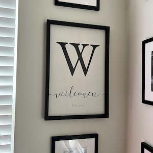 Hayley added a photo of their purchase