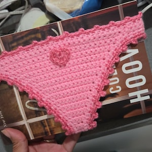 Areli added a photo of their purchase