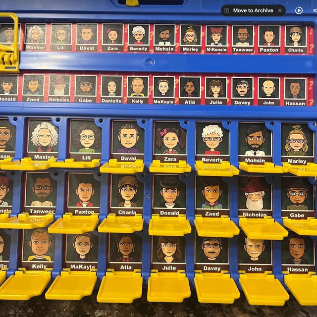 editable-guess-who-template-make-your-own-custom-printable-game-board-version-2-0-guess-who-cards-template-monster-characters-sheet-etsy for Free Guess Who Printable Character Sheets Editable Guess Who Template | Make Your Own Custom Printable Game Board Version 2.0 | Guess Who Cards Template | Monster Characters Sheet - Etsy for Free Guess Who Printable Character Sheets